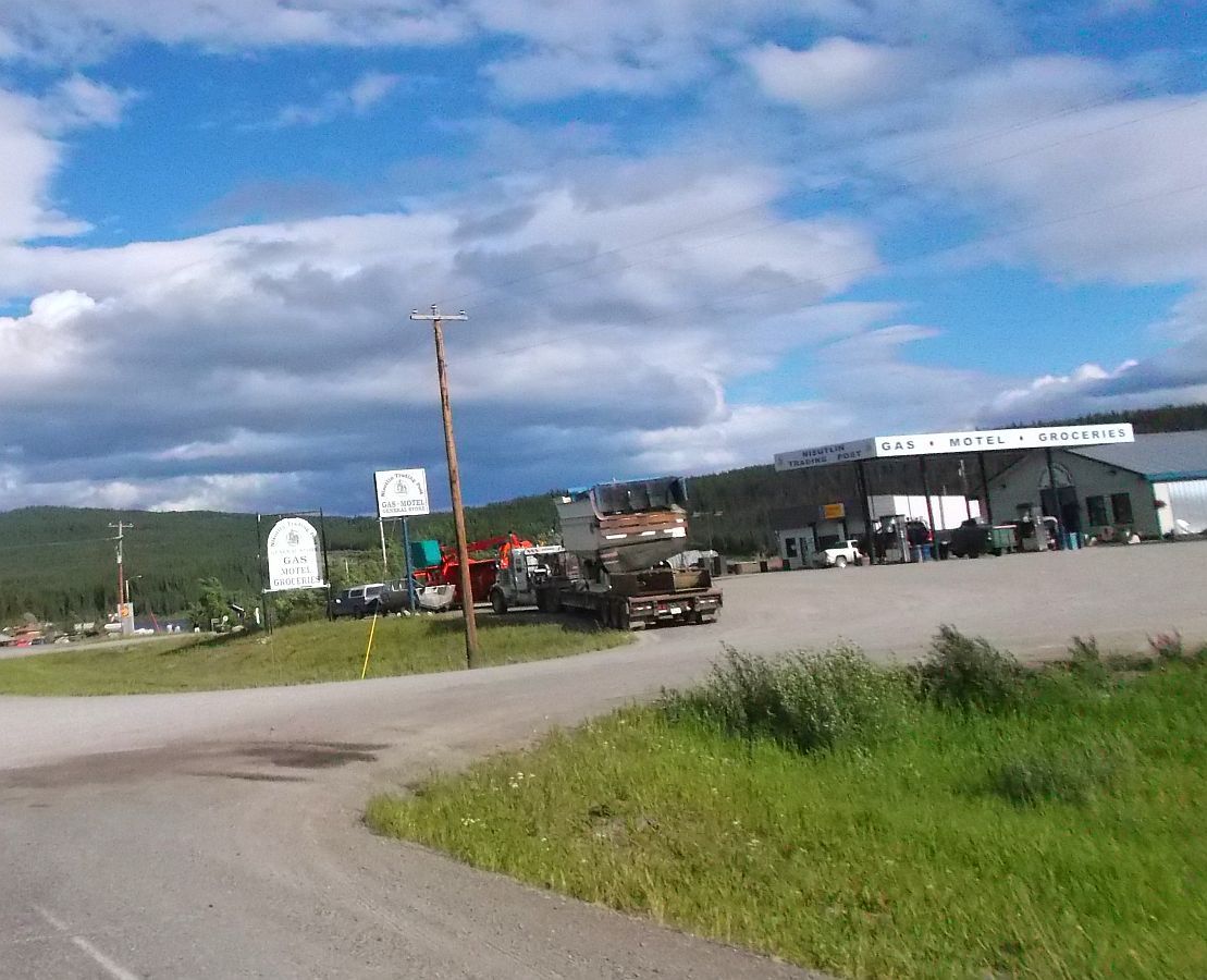 ToTeslin20_zpsa73d5ed9.jpg