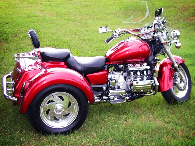 trikepg_valk_gallery-2.jpg