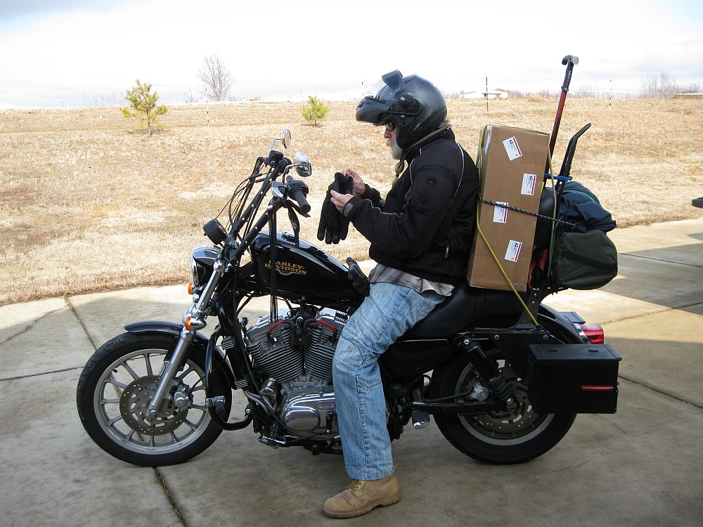 2nd%20ride%202.jpg