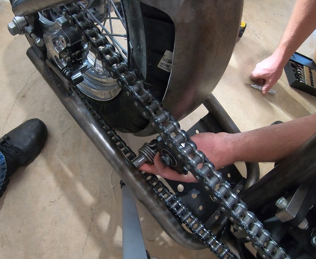 Tensioner%20Position.jpg