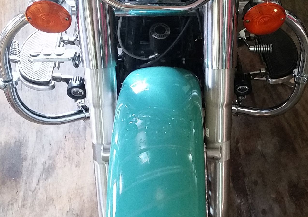 Softail%20SDL%204_zpscudv0gcg.jpg