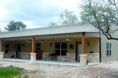 MetalBuildingWithLivingQuarters-1.jpg