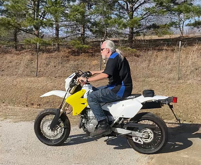 KP%20on%20Suzuki%201.jpg