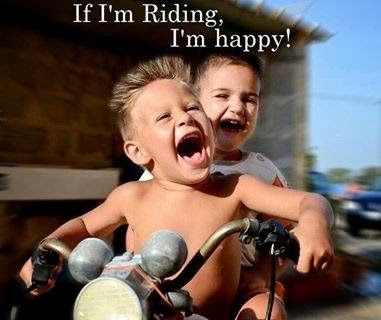 HappyRiding_zpsiwv35u7x.jpg