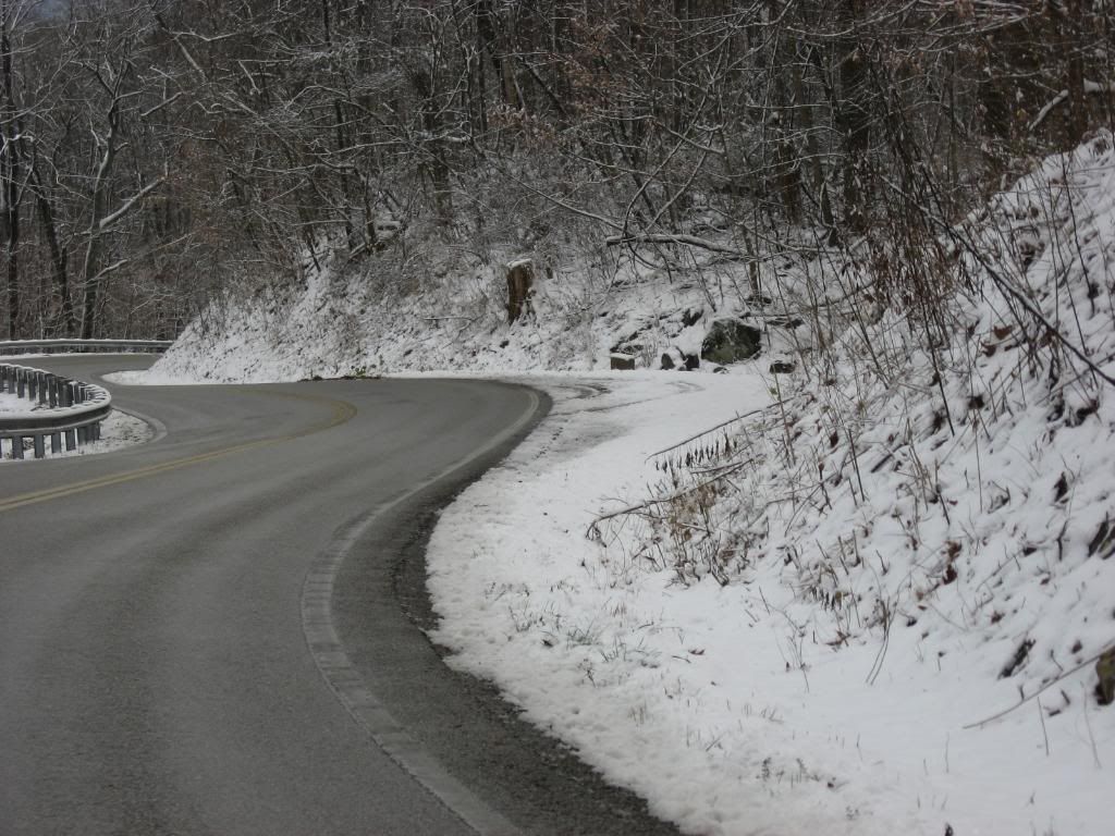SNOW12509-12.jpg