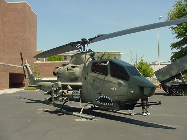 2007Pictures090.jpg