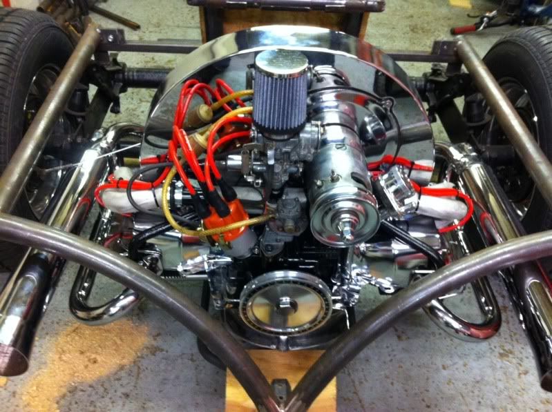 trikeengine2.jpg