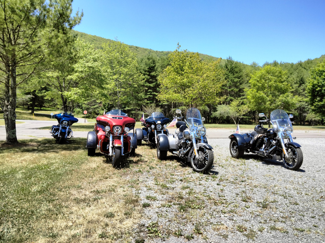 IMG20220710123638.jpg