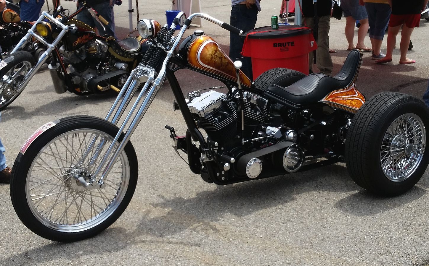 Trike_zpsadb4b2c1.jpg