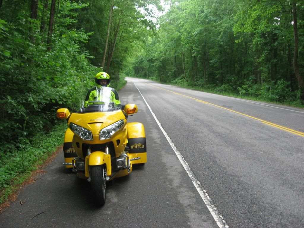 TrikeinEastTn5-15-2010006.jpg