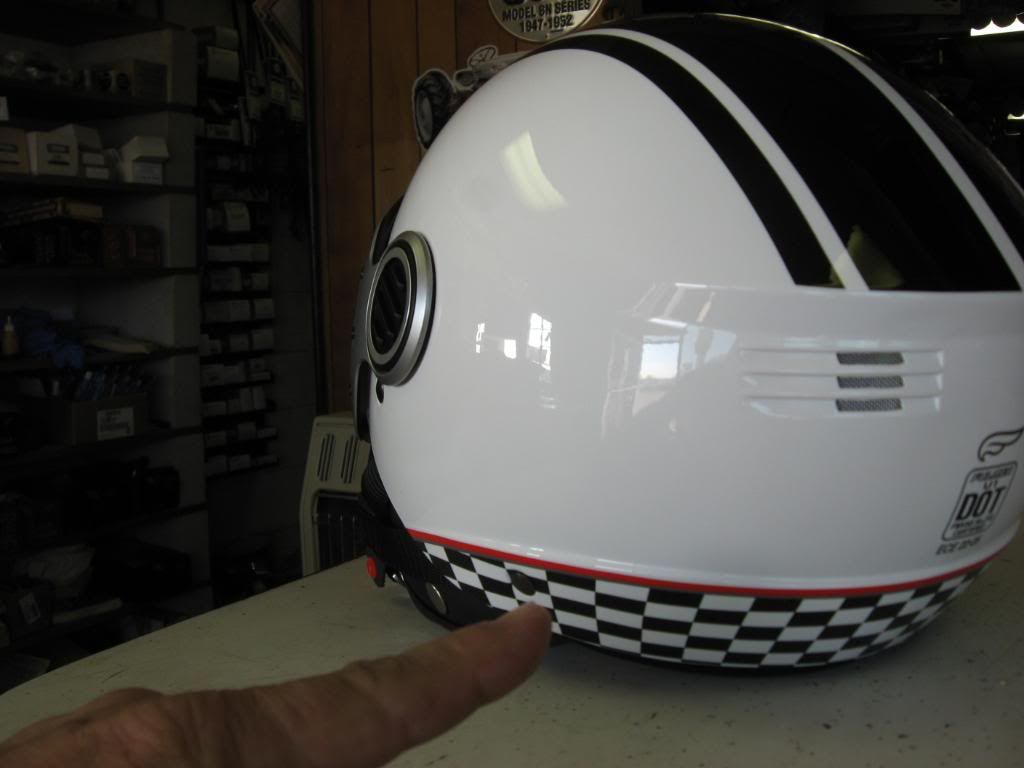 Tn-AlTrip-SpeedRacerHelmet008.jpg