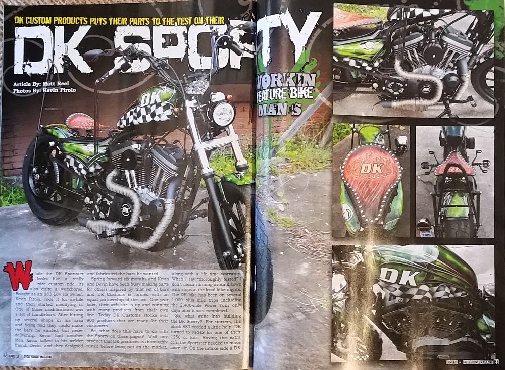 Cycle%20Source%20Article.jpg