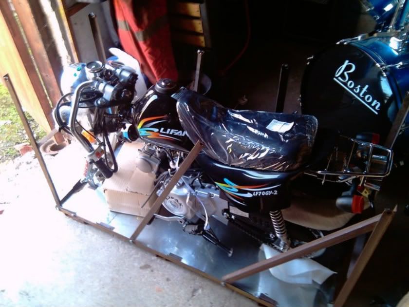IMAG0068.jpg