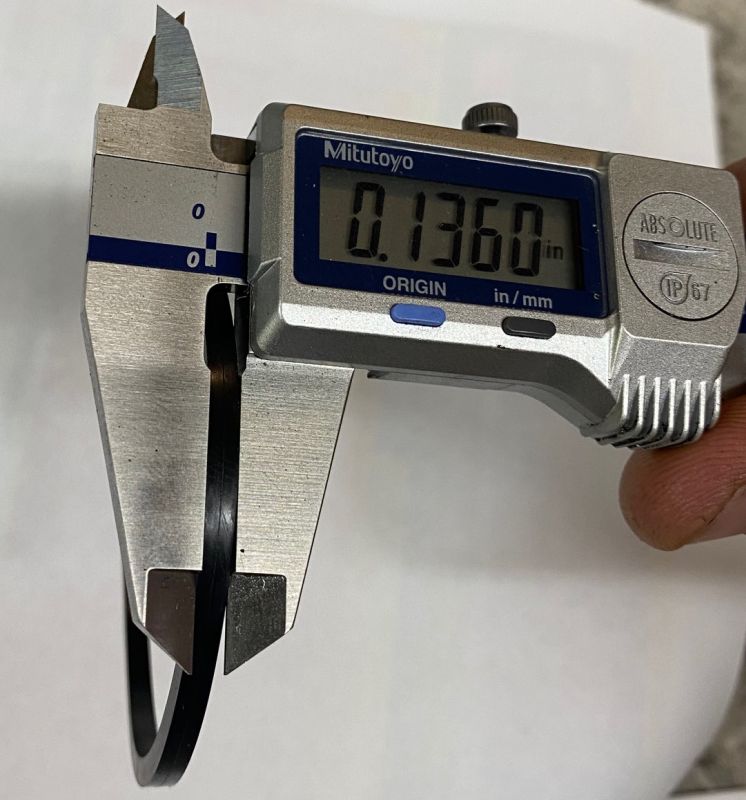 Quad%20Ring%20size.jpg