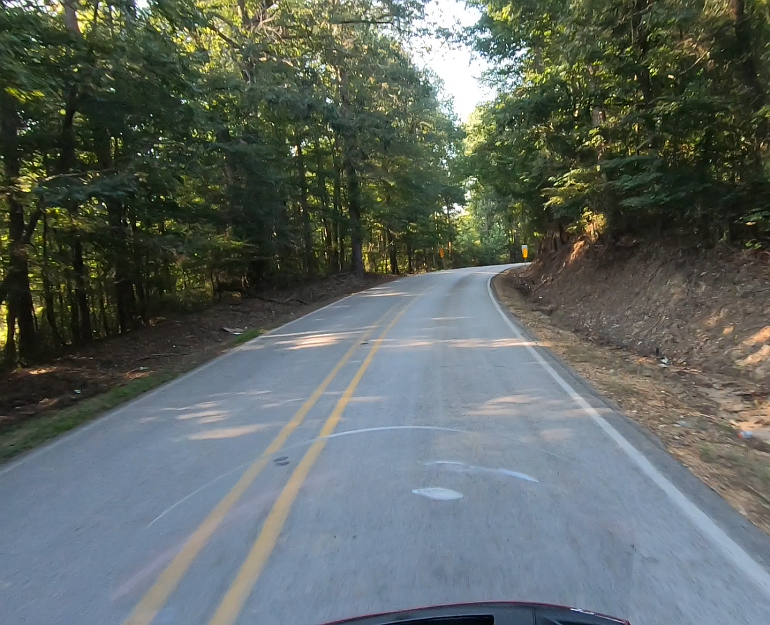 Suspension%20Test%20Ride.png