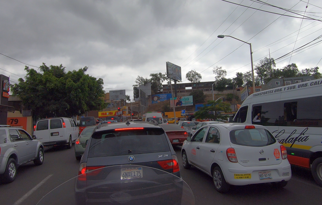 35-TJ%20traffic.PNG