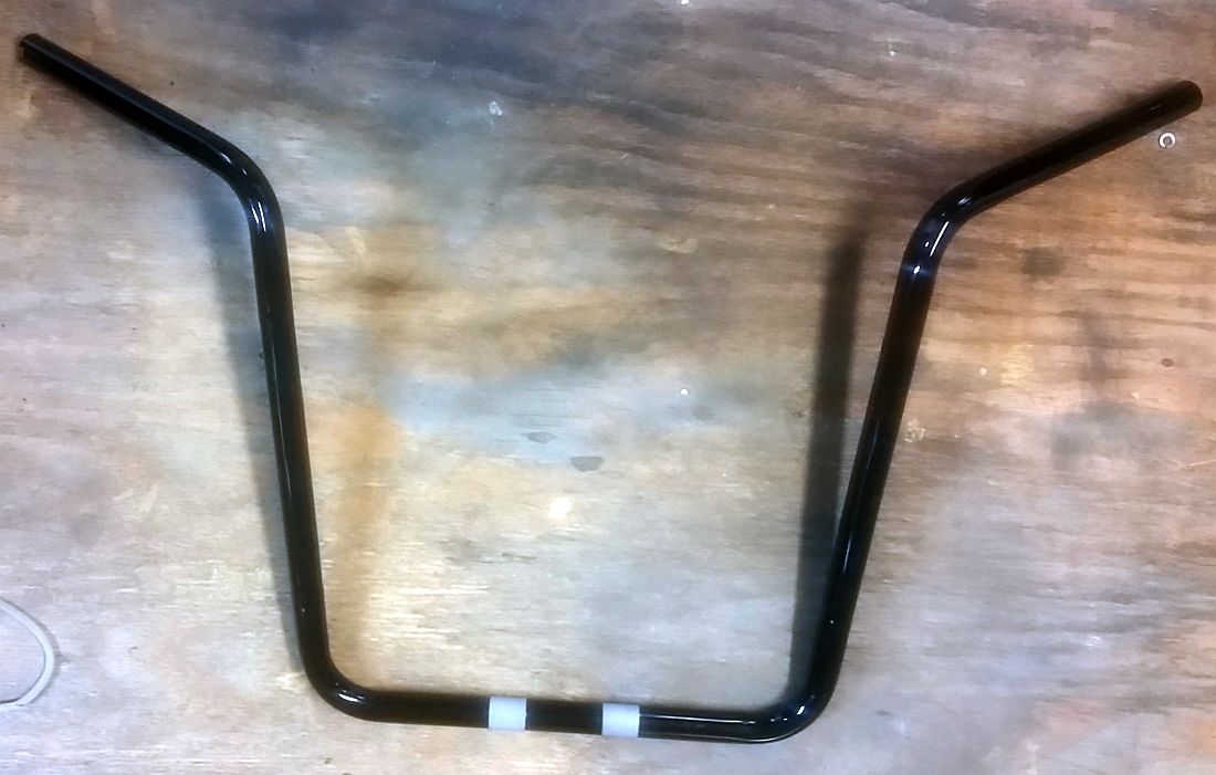 Handlebars%202.jpg