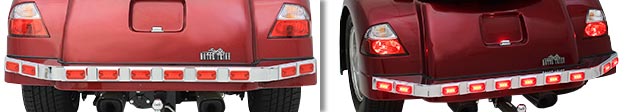 singlepg_acc_hid_light-bars1.jpg
