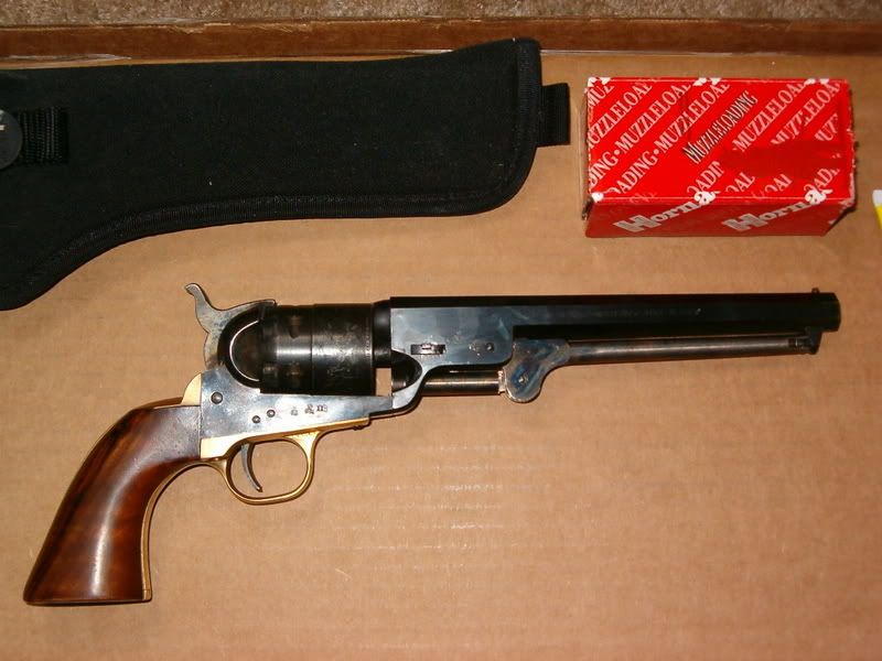 revolver002.jpg
