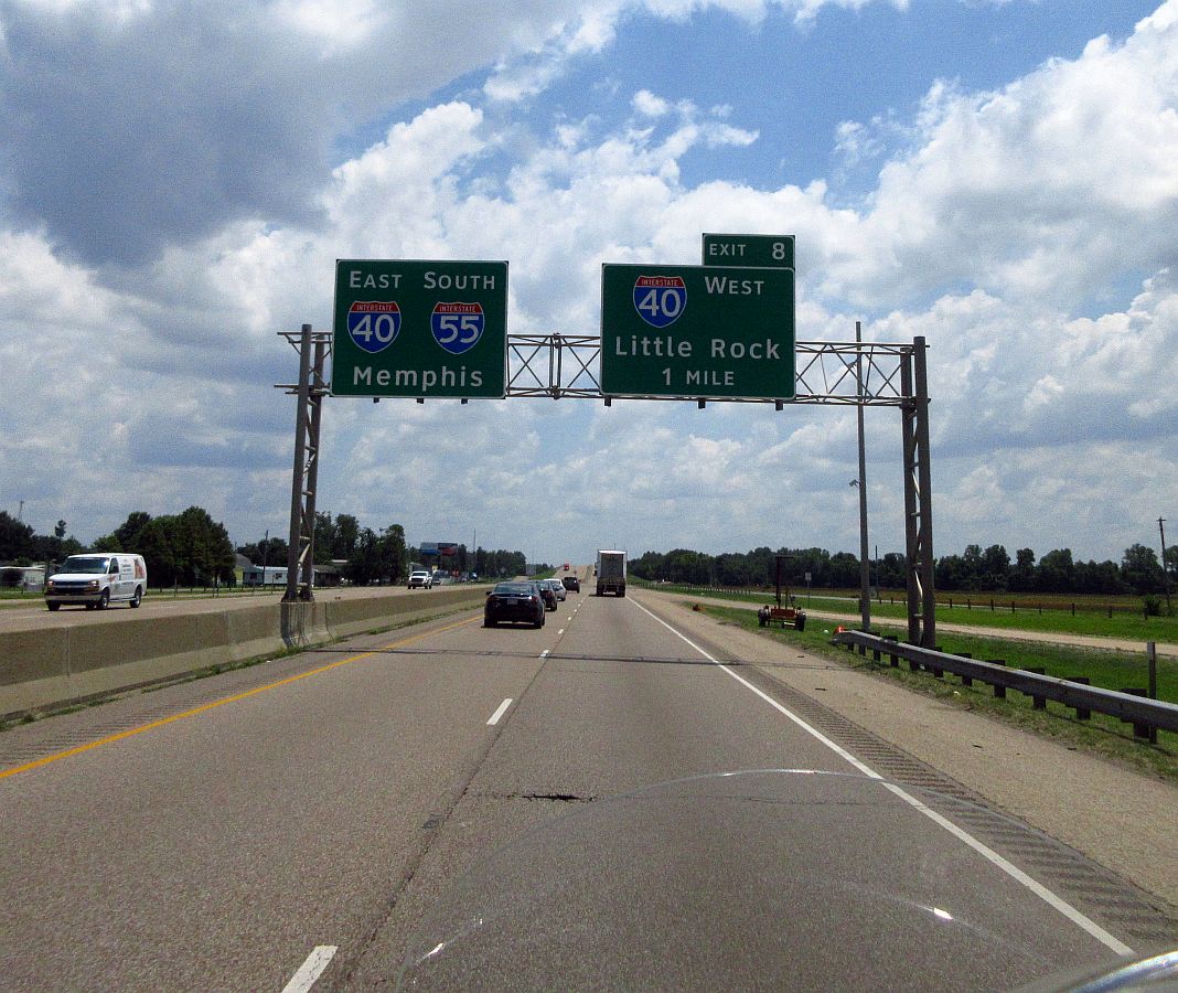 21-memphis.jpg
