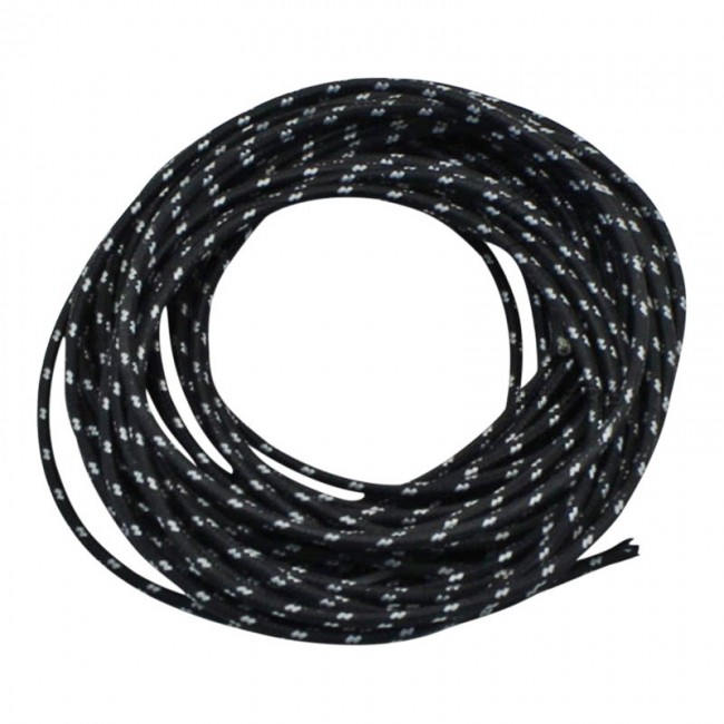 Vintage%20wire.jpg
