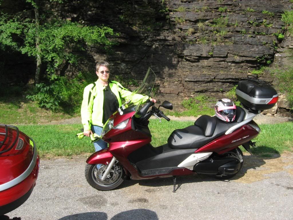 Saturday8-29-09023.jpg