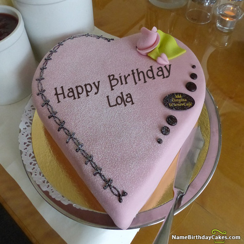 happy-birthday-lola_06ce8071aa.jpg