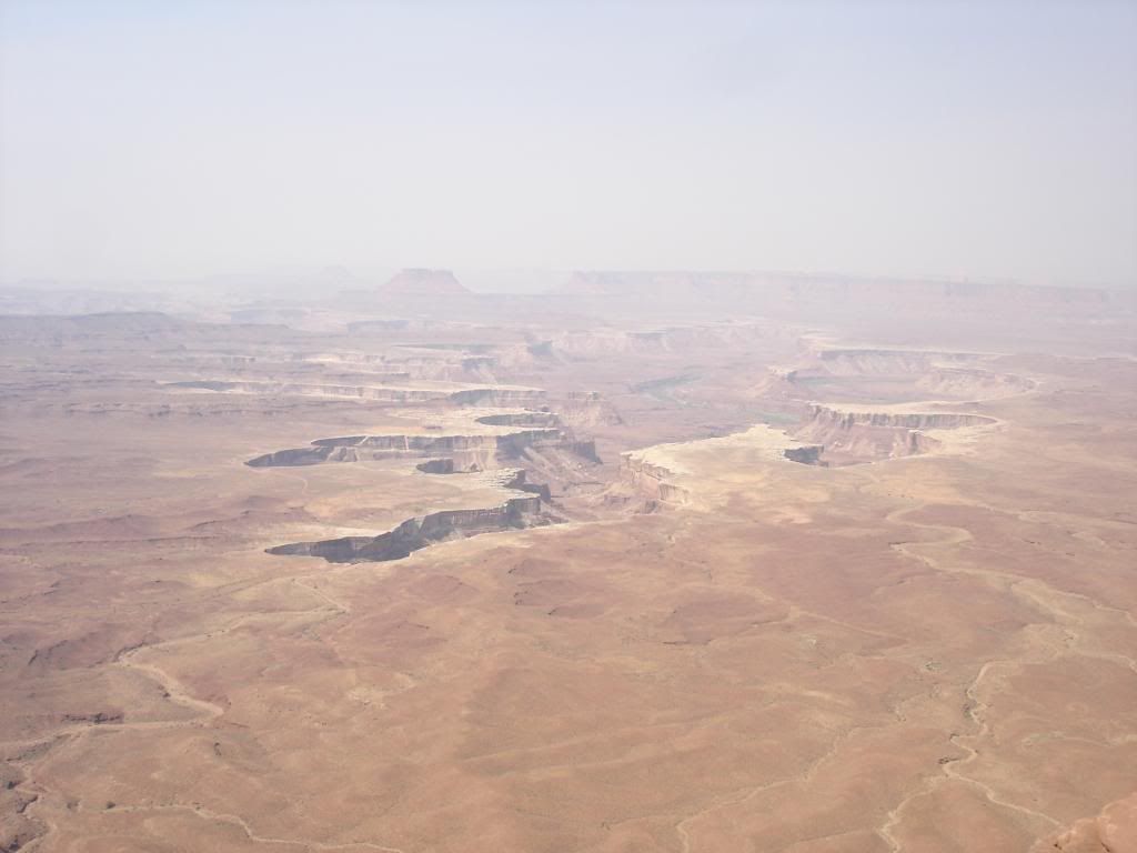 010_zpsa86653b2.jpg