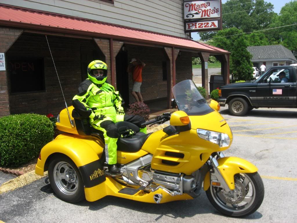 TrikeinEastTn5-15-2010018.jpg