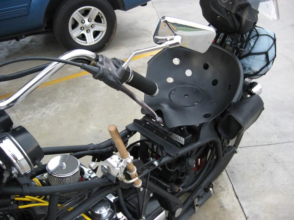1stMilkshakeRide8-10-2011002.jpg
