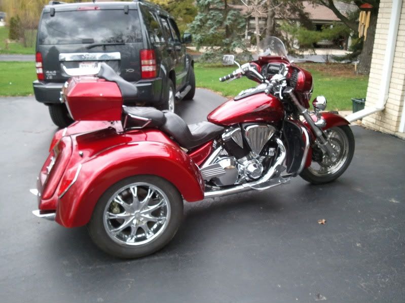 2011-04-26144728.jpg