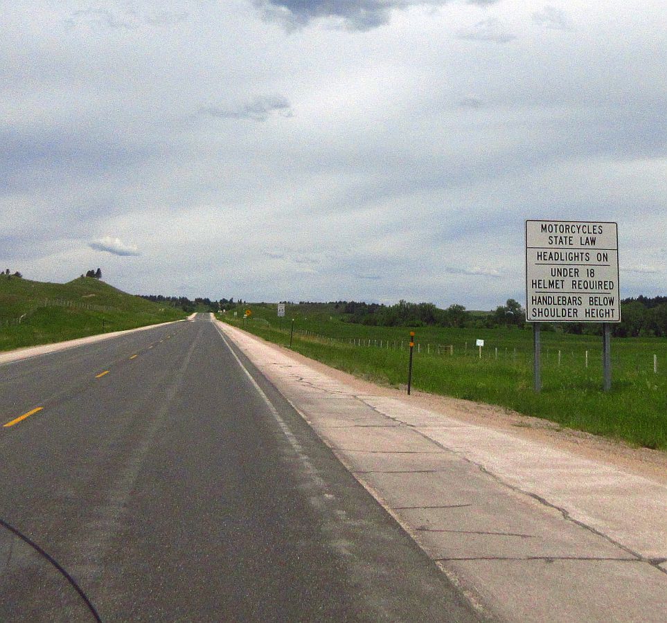 19-WYLaw.jpg