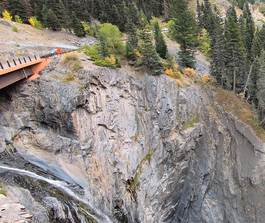 Waterfall%20lookout.jpg