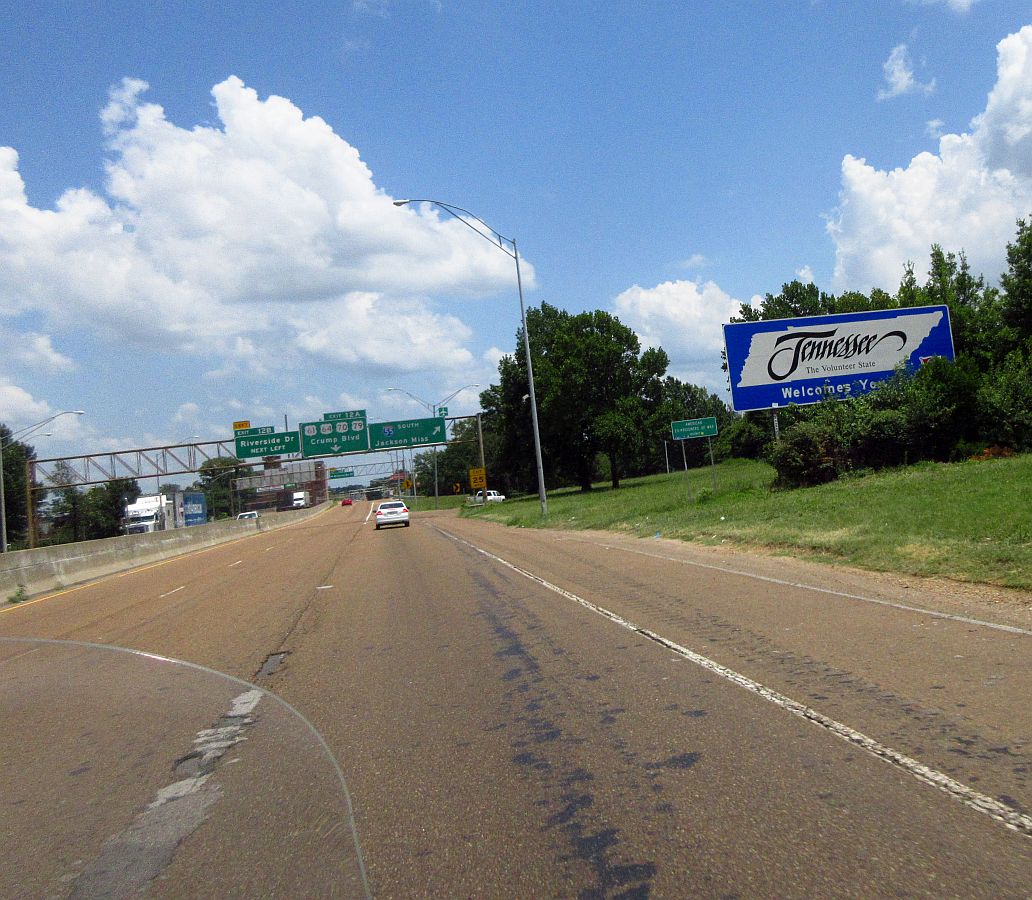 24-tennessee.jpg