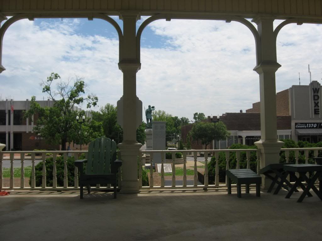 TrikeRidesMay2010045.jpg