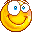 smileys-free-download-1415.gif