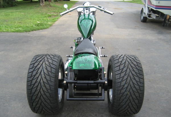 Monster600%202.JPG