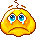 smileys-free-download-1417.gif