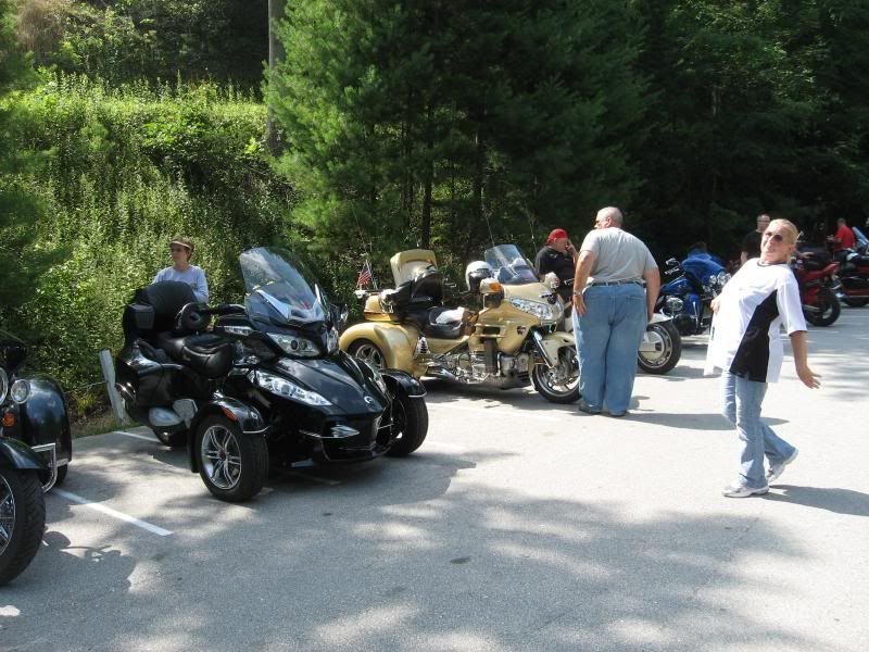 Rally7017.jpg