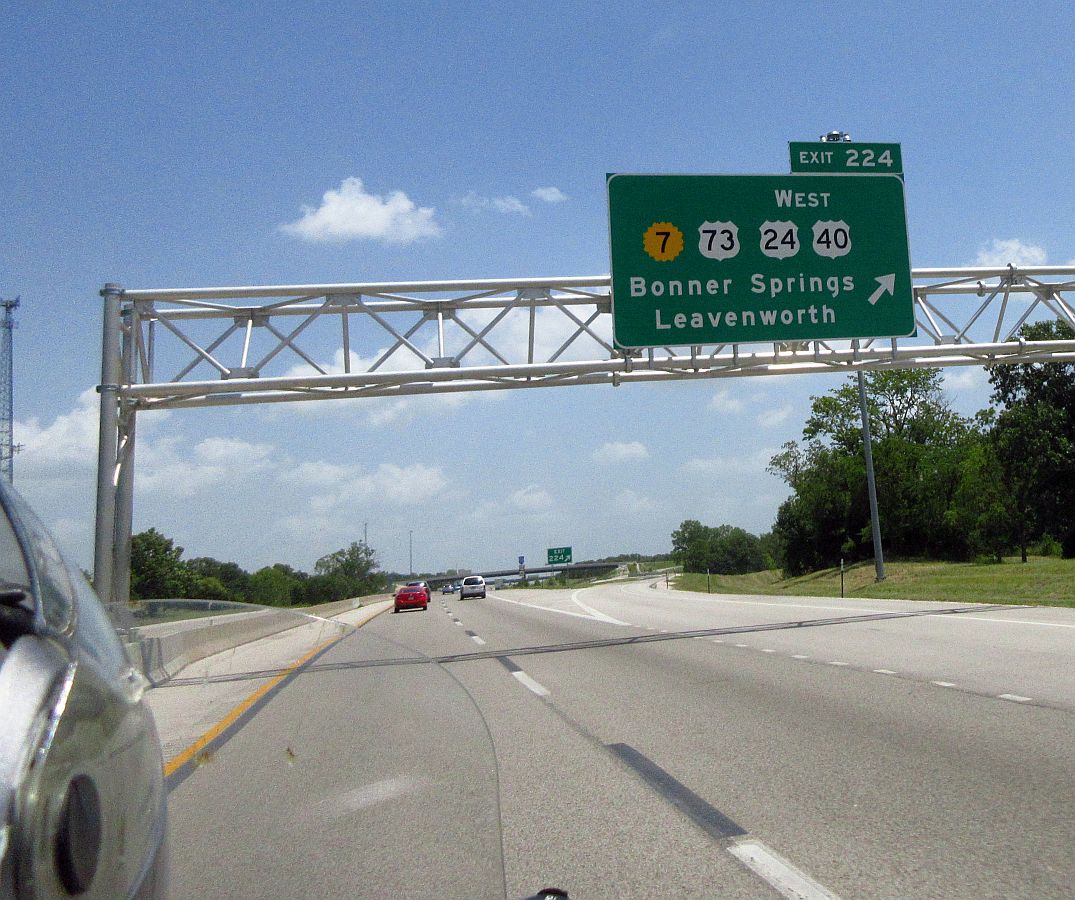 18-sign.jpg