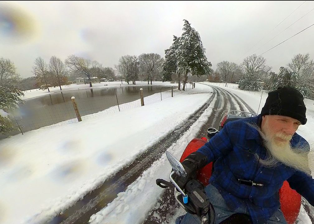 Snow%20riding%201-10-25%20a.jpg