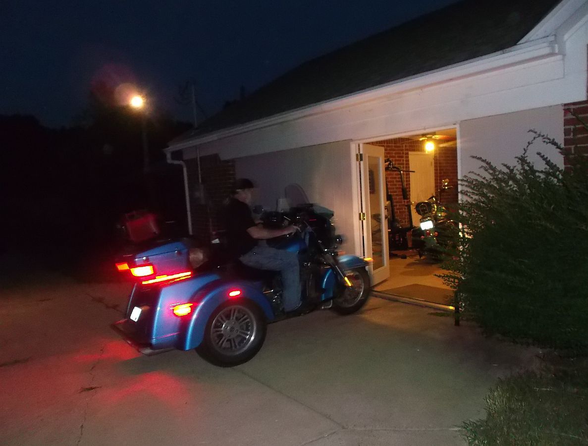 Home28_zps886d2114.jpg