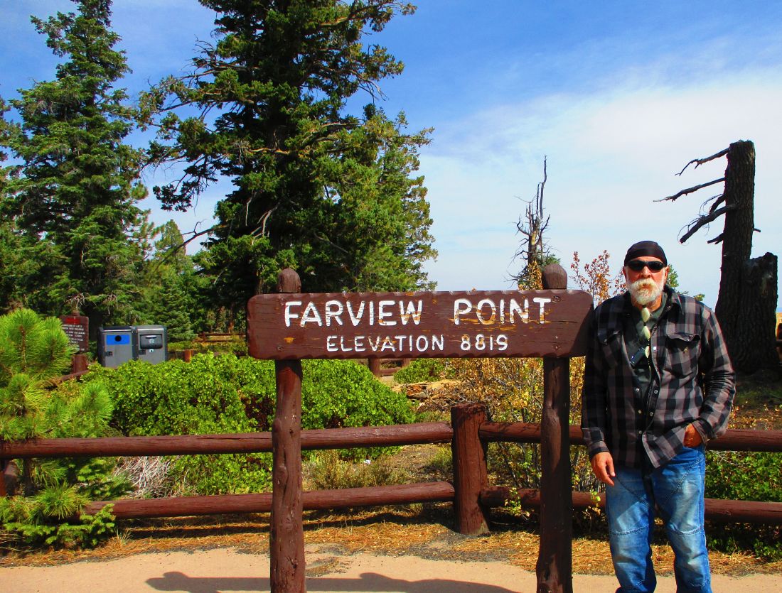 Farview%20Point.jpg