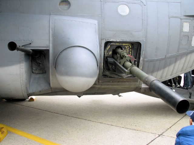 ac-130h_20_of_67-1.jpg