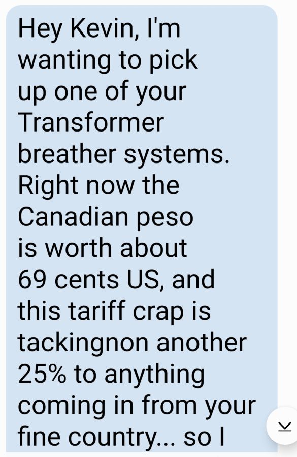 Tariffs.jpg