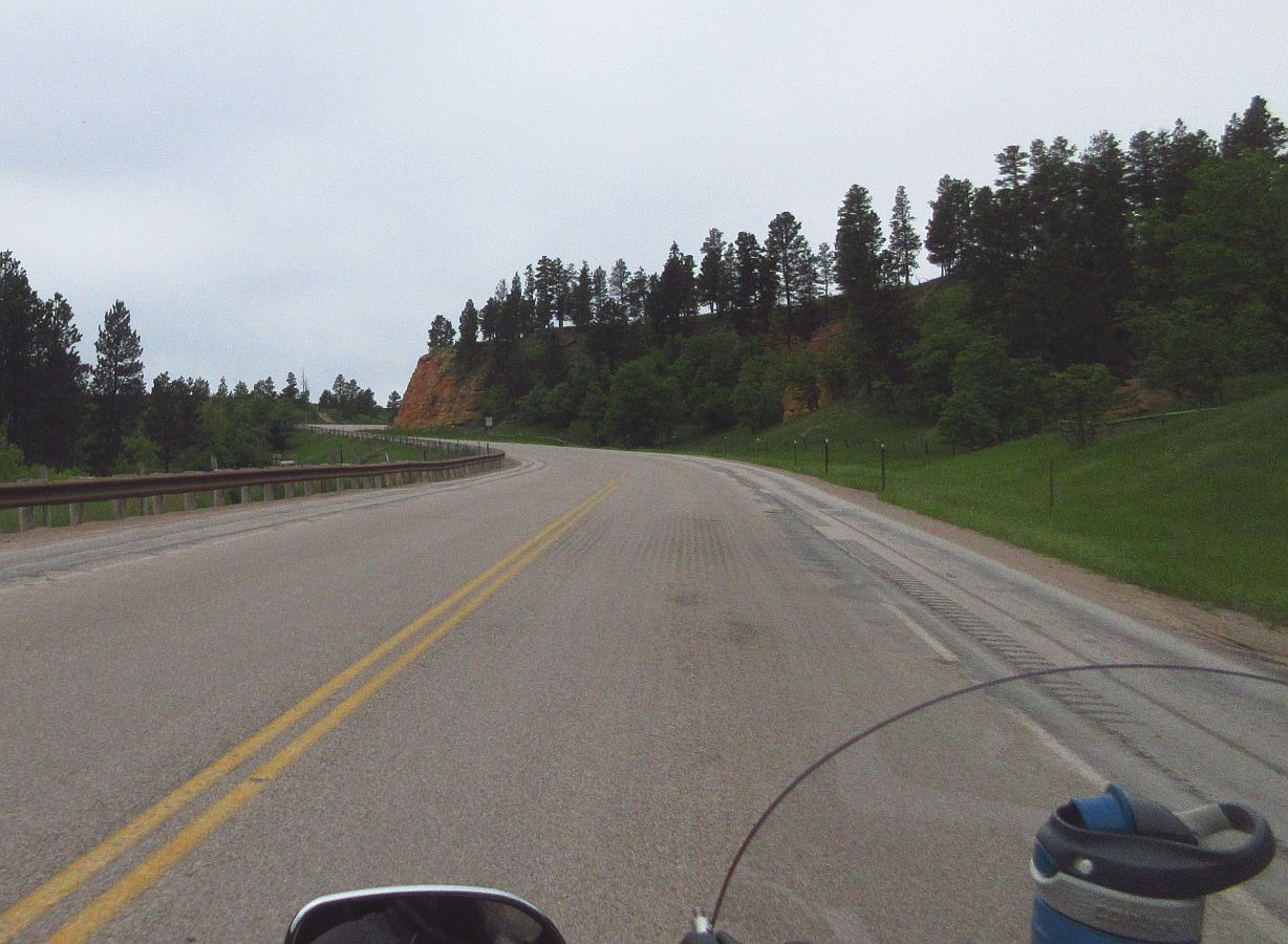 24-Fun%20Road.jpg