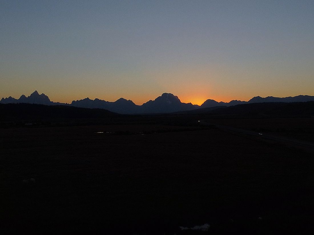 Teton%20sunset%20%202.jpg
