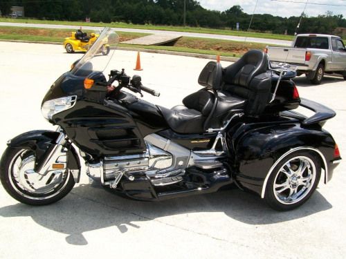 trike19.jpg