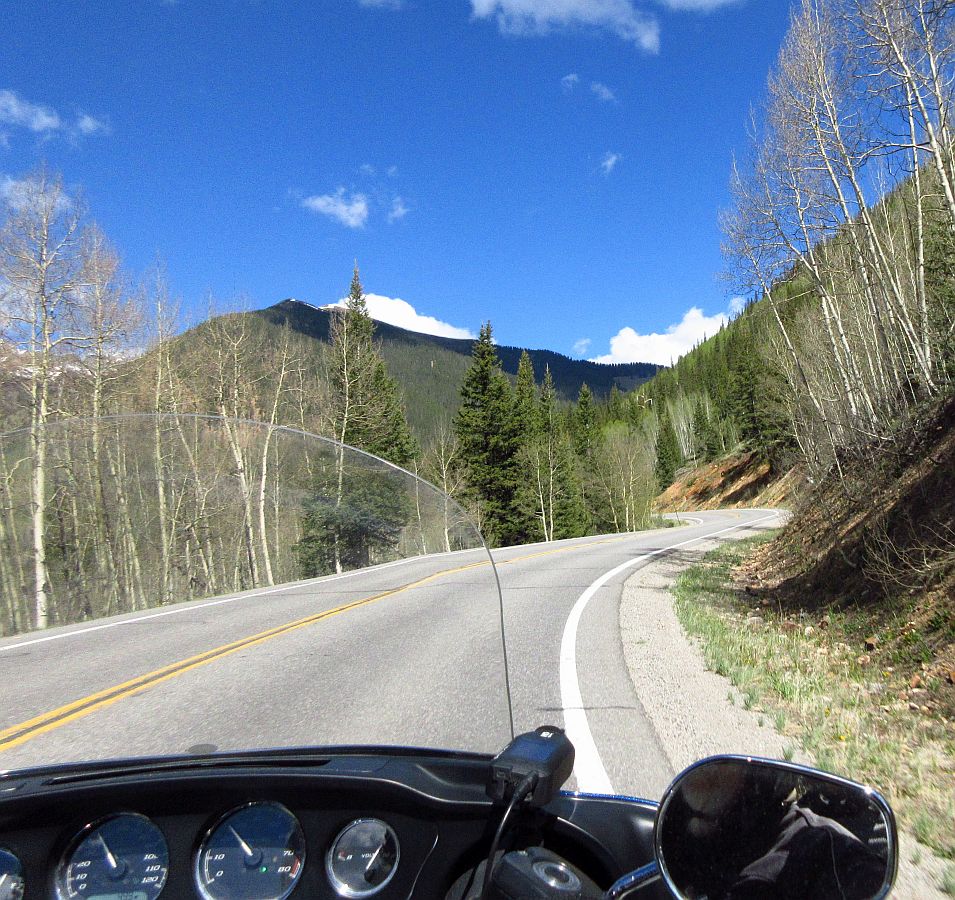 9-Fun%20road.jpg