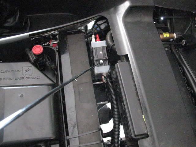 Poweramp27Feb09.jpg
